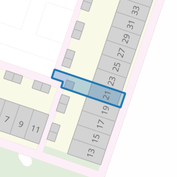 Perceel NWK04-E-8143