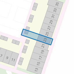 Perceel NWK04-E-8145