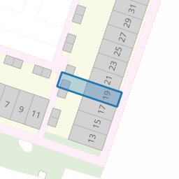 Perceel NWK04-E-8146