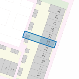 Perceel NWK04-E-8147