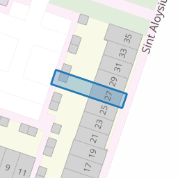 Perceel NWK04-E-8148