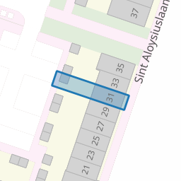 Perceel NWK04-E-8151