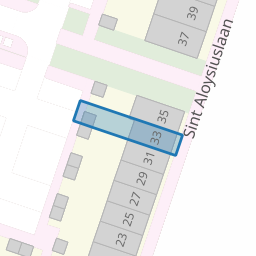 Perceel NWK04-E-8152