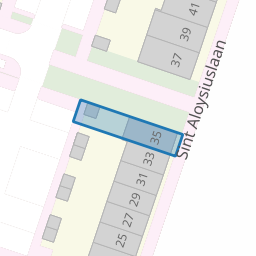 Perceel NWK04-E-8153