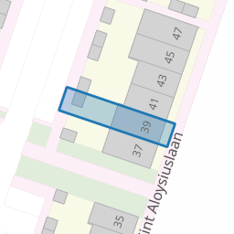 Perceel NWK04-E-8155