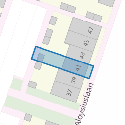 Perceel NWK04-E-8157