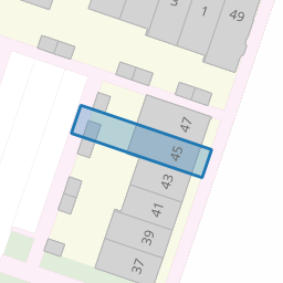 Perceel NWK04-E-8159