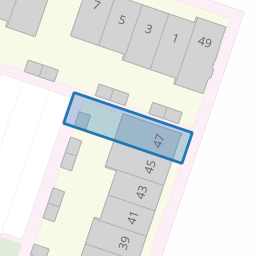 Perceel NWK04-E-8160