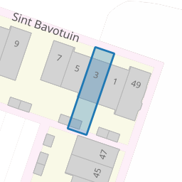 Perceel NWK04-E-8162