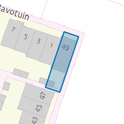 Perceel NWK04-E-8164