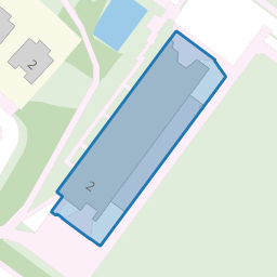 Perceel NWK04-E-8166