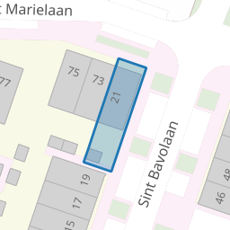 Perceel NWK04-E-8169