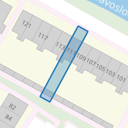 Perceel NWK04-E-8174