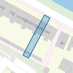 Perceel NWK04-E-8177