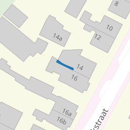 Perceel NWK04-E-8179