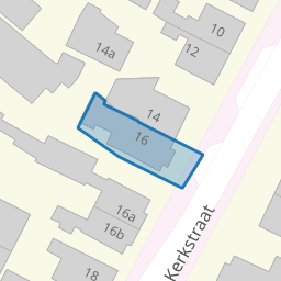 Perceel NWK04-E-8180