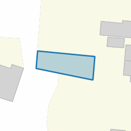 Perceel NWK04-E-8182