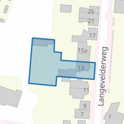 Perceel NWK04-E-8183