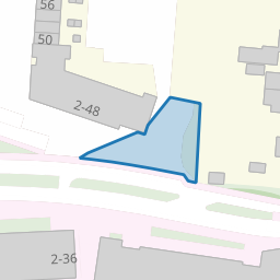 Perceel NWK04-E-8187