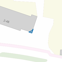 Perceel NWK04-E-8188