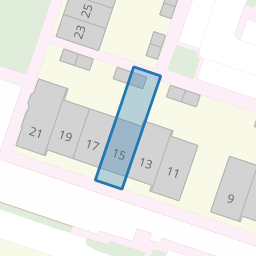 Perceel NWK04-E-8195