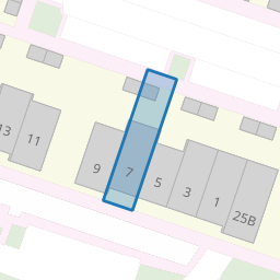 Perceel NWK04-E-8202