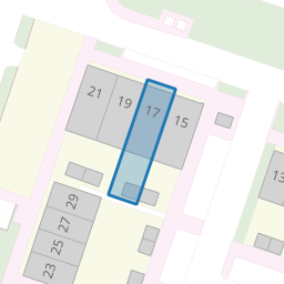 Perceel NWK04-E-8215