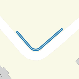 Perceel NWK04-E-8231