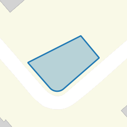 Perceel NWK04-E-8232