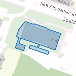 Perceel NWK04-E-8234