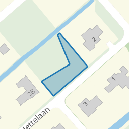 Perceel NWK04-E-8237