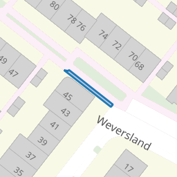 Perceel NWK04-E-8241