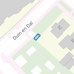 Perceel NWK04-E-8243