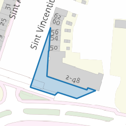 Perceel NWK04-E-8251