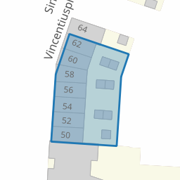 Perceel NWK04-E-8253