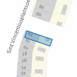 Perceel NWK04-E-8254