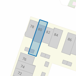 Perceel NWK04-E-8263