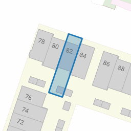 Perceel NWK04-E-8264