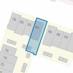 Perceel NWK04-E-8265