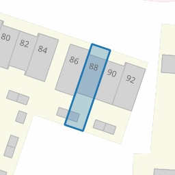 Perceel NWK04-E-8267