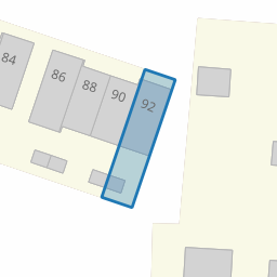 Perceel NWK04-E-8269