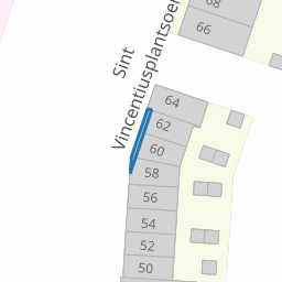 Perceel NWK04-E-8270