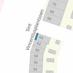 Perceel NWK04-E-8271