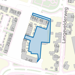 Perceel NWK04-E-8274