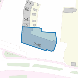 Perceel NWK04-E-8276