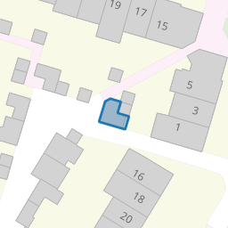 Perceel NWK04-E-8277