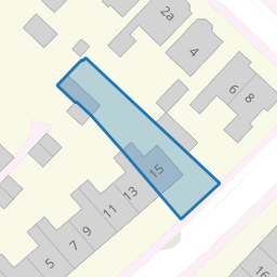 Perceel NWK04-E-8280