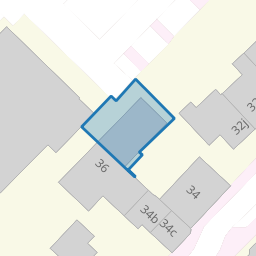 Perceel NWK04-E-8282