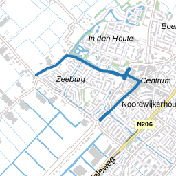 Perceel NWK04-E-8286