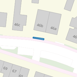 Perceel NWK04-E-8287